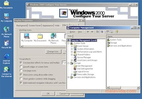 Windows2000 sp1 ダウンロード